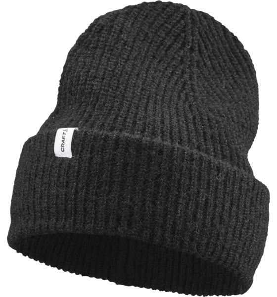 CRAFT Urban High Beanie på