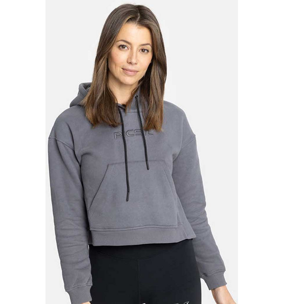 PICSIL SPORT Urban Premium Hoodie Woman på