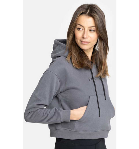 PICSIL SPORT Urban Premium Hoodie Woman på