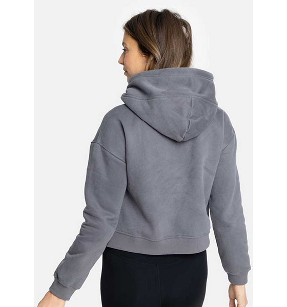 PICSIL SPORT Urban Premium Hoodie Woman på