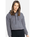 PICSIL SPORT Urban Premium Hoodie Woman på