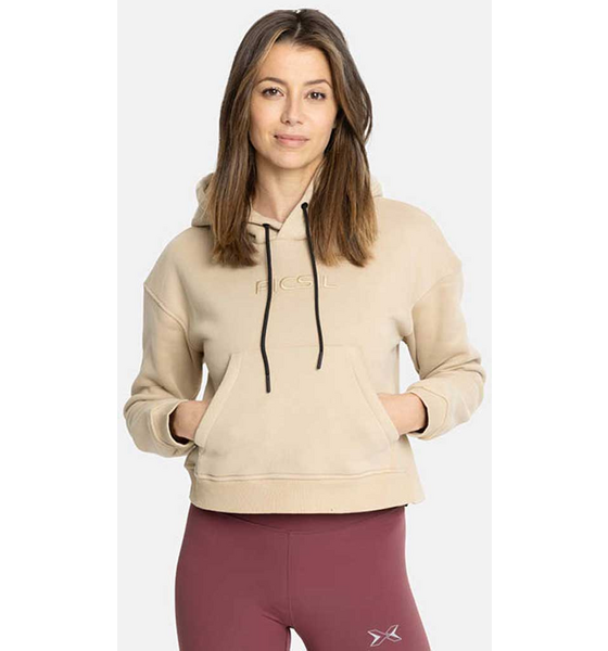 PICSIL SPORT Urban Premium Hoodie Woman på