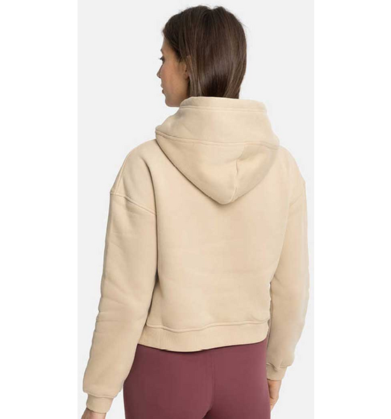 PICSIL SPORT Urban Premium Hoodie Woman på