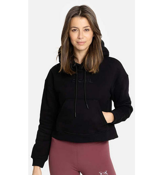 PICSIL SPORT Urban Premium Hoodie Woman på