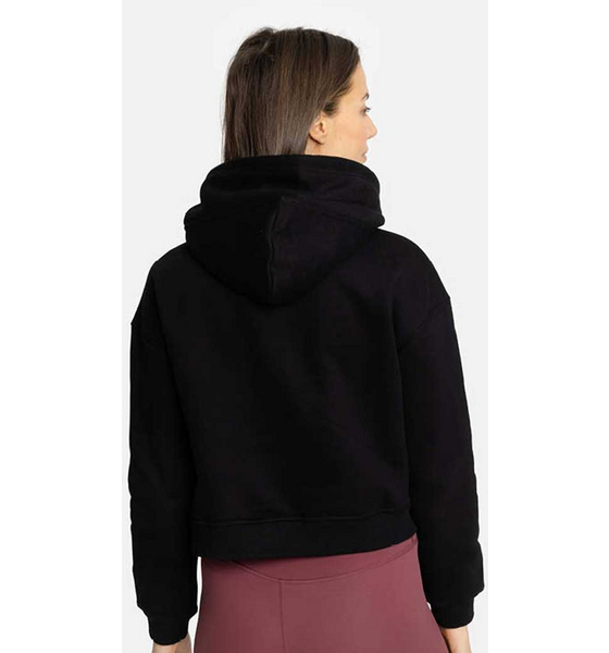 PICSIL SPORT Urban Premium Hoodie Woman på