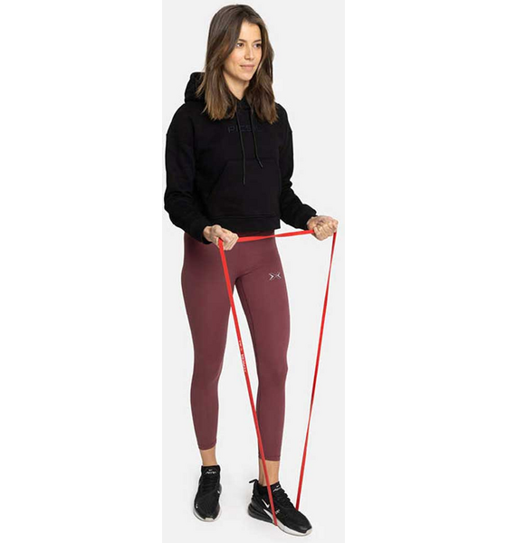 PICSIL SPORT Urban Premium Hoodie Woman på