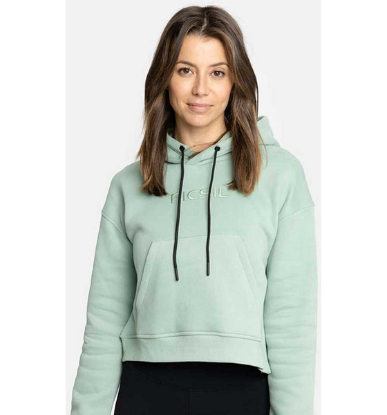 PICSIL SPORT Urban Premium Hoodie Woman på