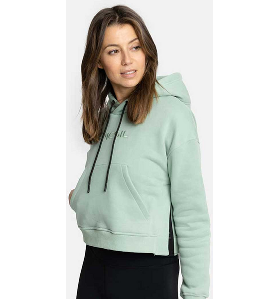 PICSIL SPORT Urban Premium Hoodie Woman på