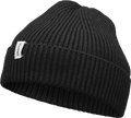 CRAFT Urban Rib Beanie på