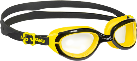 MAD WAVE Uv Blocker Junior på