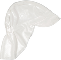 GEGGAMOJA Uv Hat på