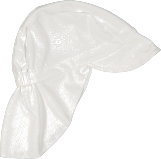 GEGGAMOJA Uv Hat på