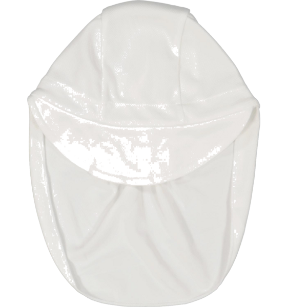 GEGGAMOJA Uv Hat på