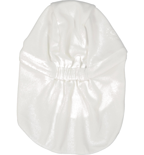GEGGAMOJA Uv Hat på