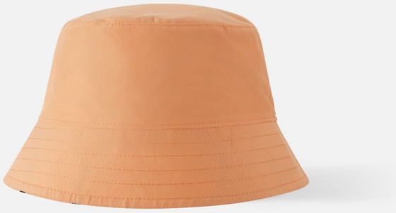 REIMA Uv Solhatt Viehe på