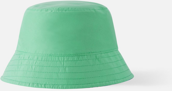 REIMA Uv Solhatt Viehe på