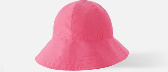 REIMA Uv Solhatt Viiri på