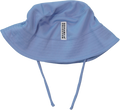 GEGGAMOJA Uv Sunny Hat på