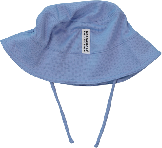 GEGGAMOJA Uv Sunny Hat på