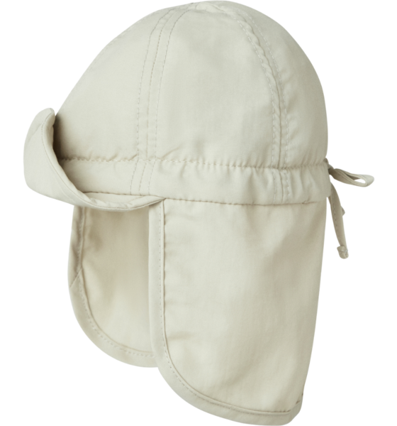 BABYMOCS Uv-hat Swim Hat på