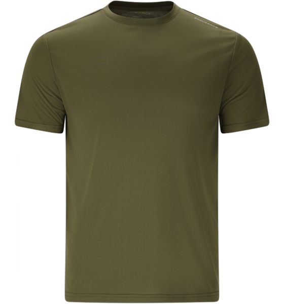 ENDURANCE V2 på