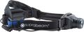 SUPRABEAM V3air på