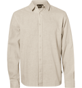 PINEWOOD Värnamo Insectsafe Hemp Mix L/s Shirt M's på