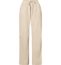 PINEWOOD Värnamo Insectsafe Hemp Mix Trousers W's på