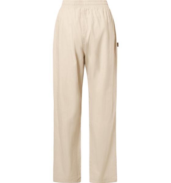 PINEWOOD Värnamo Insectsafe Hemp Mix Trousers W's på