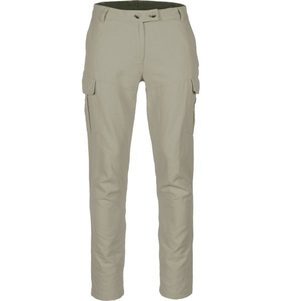 PINEWOOD Värnamo Insectsafe Linen Trs W på