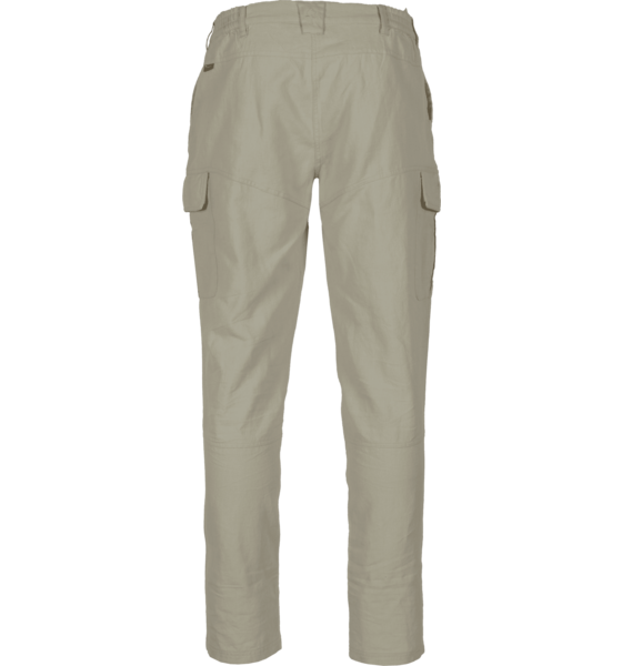 PINEWOOD Värnamo Insectsafe Linen Trs W på