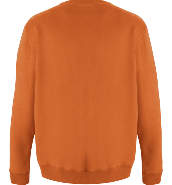 PINEWOOD Värnamo Pw Logo Sweater på