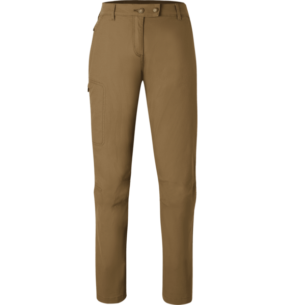 PINEWOOD Värnamo Vintage Canvas Trs W på