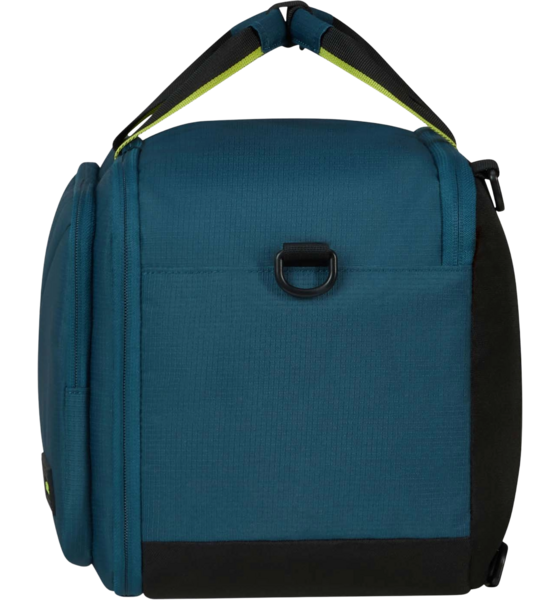 AMERICAN TOURISTER Väska Boarding 3-way Take2cabin på