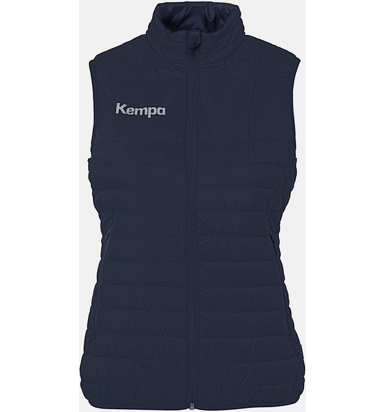 KEMPA Väst Basic Women på