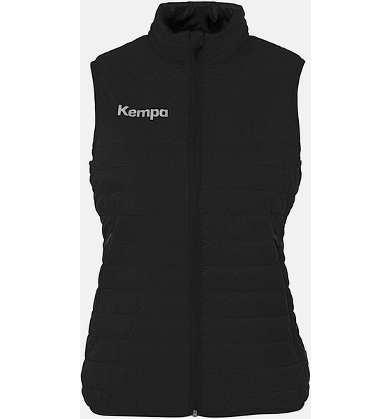 KEMPA Väst Basic Women på