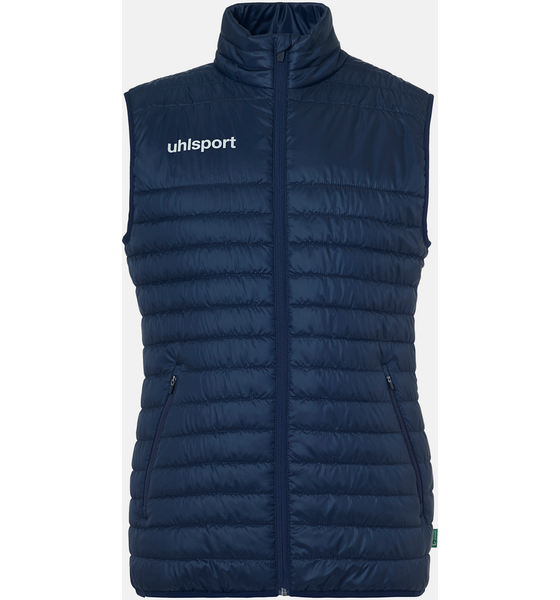 UHL SPORT Väst Essential Ultra Lite Vest Women på