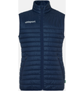 UHL SPORT Väst Essential Ultra Lite Vest Women på