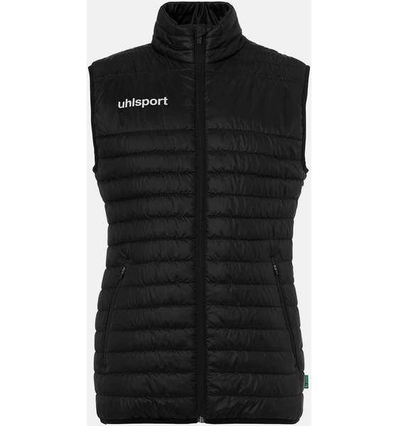 UHL SPORT Väst Essential Ultra Lite Vest Women på