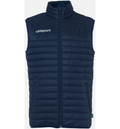 UHL SPORT Väst Essential Ultra Lite Vest på