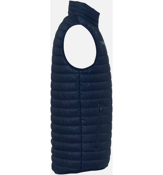 UHL SPORT Väst Essential Ultra Lite Vest på