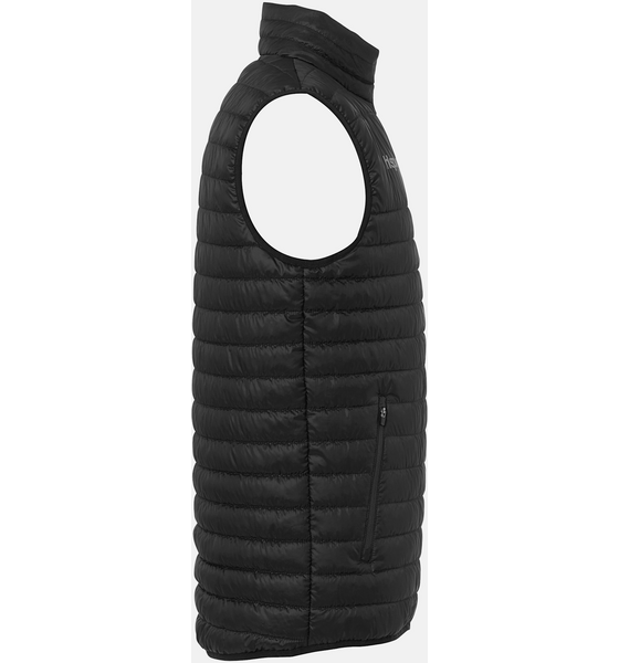 UHL SPORT Väst Essential Ultra Lite Vest på