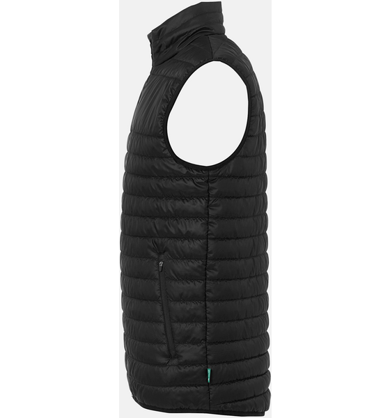 UHL SPORT Väst Essential Ultra Lite Vest på