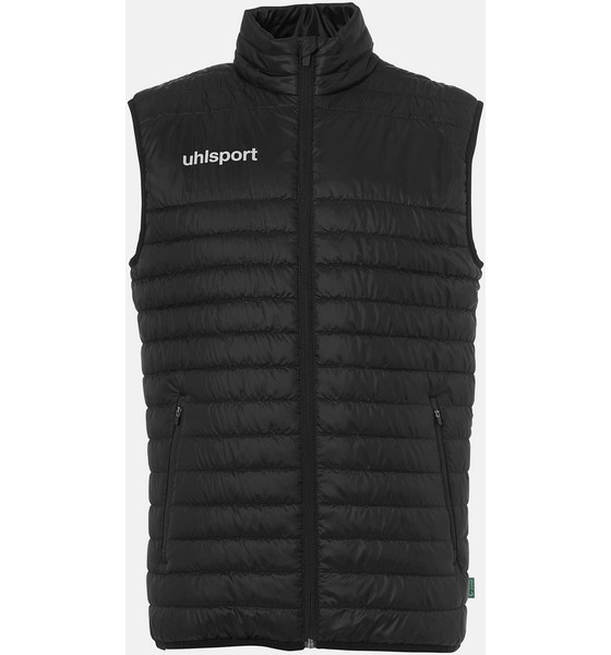 UHL SPORT Väst Essential Ultra Lite Vest på