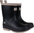 LINDBERG Våghals Rubber Boot på