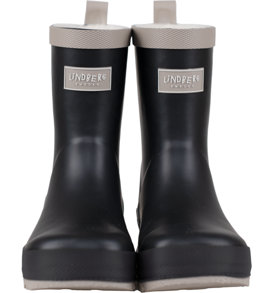 LINDBERG Våghals Rubber Boot på