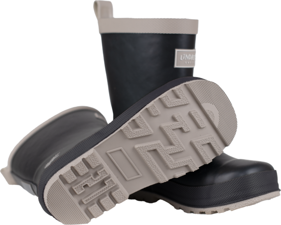 LINDBERG Våghals Rubber Boot på