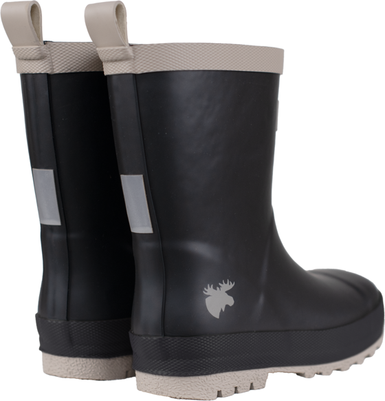LINDBERG Våghals Rubber Boot på