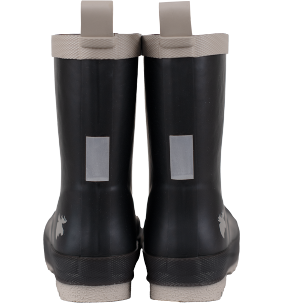 LINDBERG Våghals Rubber Boot på