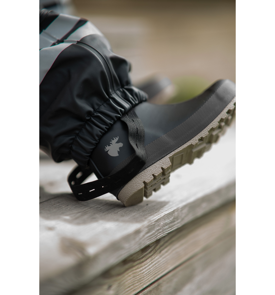 LINDBERG Våghals Rubber Boot på